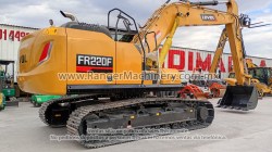 Excavadora-Lovol-FR220F-7798 (5)